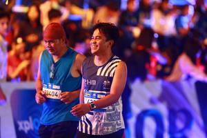 BIB: 
                            <button type="button" onclick="openModal(23773411)" class="btn btn-primary btn-sm float-right btn-popup" data-toggle="modal" data-target=".modal-high-quality">
                        <i class="fas fa-shopping-cart"></i> Add to Cart
                    </button>
                                            <button type="button" onclick="isThisMe(23773411, true)" class="btn btn-success btn-sm float-right btn-popup btn-isme hidden" data-toggle="tooltip" data-placement="bottom" title="นี่คือรูปของคุณใช่ไหม คลิกที่นี่เพื่อเอาเข้าอัลบั้ม">
                        <i class="fas fa-plus"></i> Add to album
                    </button>
                    <button type="button" onclick="isThisMe(23773411, false)" class="btn btn-warning btn-sm float-right btn-popup btn-isnotme hidden">
                        <i class="fas fa-ban"></i> Remove from album
                    </button>